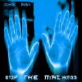 Buy Mike Ash - Stop The Machines (EP) Mp3 Download