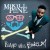 Buy Mikill Pane - Blame Miss Barclay Mp3 Download