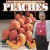 Buy Peaches - Sweet/////Chuckie Mp3 Download