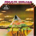 Buy Mogul Thrash - Mogul Thrash (Vinyl) Mp3 Download