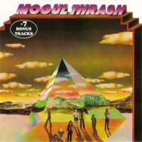 Purchase Mogul Thrash - Mogul Thrash (Vinyl)