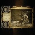 Buy Neverending White Lights - Neverending White Lights Act 1 Mp3 Download