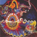 Buy Rainbow Ffolly - Sallies Fforth (Vinyl) Mp3 Download