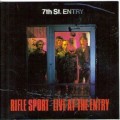 Buy Rifle Sport - Live At The Entry-Dead At The Exit Mp3 Download