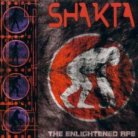 Purchase Shakta - The Enlightened Ape