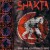 Buy Shakta - The Enlightened Ape Mp3 Download
