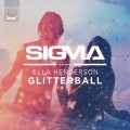 Buy Sigma - Glitterball (EP) Mp3 Download