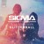 Buy Sigma - Glitterball (EP) Mp3 Download