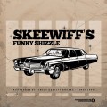 Buy Skeewiff - Skeewiff's Funky Shizzle Mp3 Download