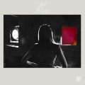 Buy Talk In Tongues - Alone With A Friend Mp3 Download