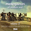 Buy VA - Masterpieces Of Modern Soul Vol. 2 Mp3 Download