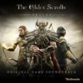 Purchase VA - The Elder Scrolls Online Mp3 Download