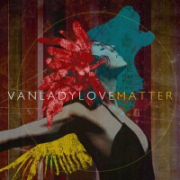 Purchase Vanladylove - Love Matter (EP)