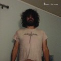 Buy Lou Barlow - Brace The Wave Mp3 Download