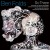 Buy Ben Folds - So There Mp3 Download