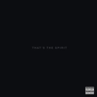 Purchase Bring Me The Horizon - That's The Spirit