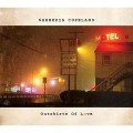 Buy Shemekia Copeland - Outskirts Of Love Mp3 Download