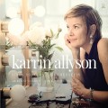 Buy Karrin Allyson - Many A New Day: Karrin Allyson Sings Rodgers & Hammerstein Mp3 Download