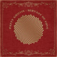 Purchase Patty Griffin - Servant of Love