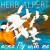 Buy Herb Alpert - Come Fly With Me Mp3 Download