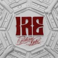 Buy Parkway Drive - Ire Mp3 Download