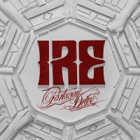 Purchase Parkway Drive - Ire