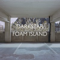 Purchase Darkstar - Foam Island