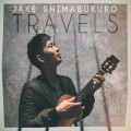 Buy Jake Shimabukuro - Travels Mp3 Download