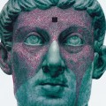 Buy Protomartyr - The Agent Intellect Mp3 Download