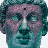 Purchase Protomartyr - The Agent Intellect