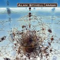 Buy Alan Stivell - AMzer Mp3 Download