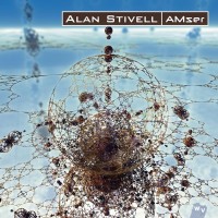 Purchase Alan Stivell - AMzer