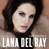Purchase Lana Del Rey - The Profile