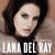 Buy Lana Del Rey - The Profile Mp3 Download