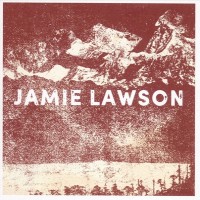 Purchase Jamie Lawson - Jamie Lawson