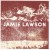 Buy Jamie Lawson - Jamie Lawson Mp3 Download