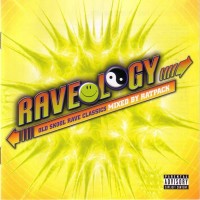 Purchase VA - Raveology: Old School Rave Classics (Mixed By Ratpack) CD1