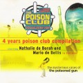 Buy VA - The Poison Club Compilation Vol. 4 CD1 Mp3 Download