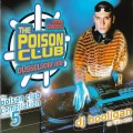 Buy VA - The Poison Club Compilation Vol. 5 CD2 Mp3 Download