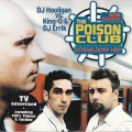 Buy VA - The Poison Club Compilation Vol. 6 CD1 Mp3 Download