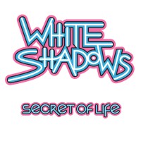 Purchase White Shadows - Secret Of Life
