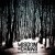 Buy Wisdom In Chains - Pocono Ghosts (EP) Mp3 Download