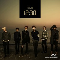 Purchase Beast - Time