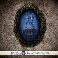 Purchase Bambix - The Storytailor