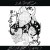 Buy Bleachers - Entropy (With Grimes) Mp3 Download