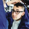 Buy Bleachers - Rollercoaster (How To Dress Well Remix) (CDS) Mp3 Download