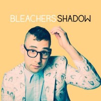 Purchase Bleachers - Shadow (CDS)