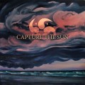 Buy Capture The Sun - Capture The Sun Mp3 Download