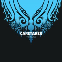 Purchase The Caretaker - Providence