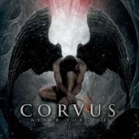 Purchase Corvus - Never Forgive